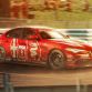 Classic BTCC liveries meet the models of today (1)