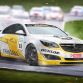 Classic BTCC liveries meet the models of today (2)