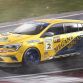 Classic BTCC liveries meet the models of today (3)