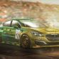 Classic BTCC liveries meet the models of today (4)