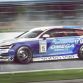 Classic BTCC liveries meet the models of today (5)