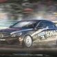 Classic BTCC liveries meet the models of today (6)