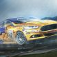 Classic BTCC liveries meet the models of today (7)