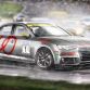 Classic BTCC liveries meet the models of today (9)
