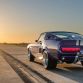 Classic_Recreations_Shelby_GT500CR_Mustang_01