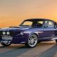 Classic_Recreations_Shelby_GT500CR_Mustang_02