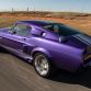 Classic_Recreations_Shelby_GT500CR_Mustang_03