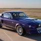 Classic_Recreations_Shelby_GT500CR_Mustang_04