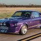 Classic_Recreations_Shelby_GT500CR_Mustang_05