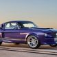 Classic_Recreations_Shelby_GT500CR_Mustang_06
