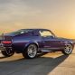 Classic_Recreations_Shelby_GT500CR_Mustang_07