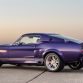 Classic_Recreations_Shelby_GT500CR_Mustang_08