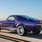 Classic_Recreations_Shelby_GT500CR_Mustang_09