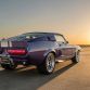 Classic_Recreations_Shelby_GT500CR_Mustang_10