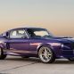 Classic_Recreations_Shelby_GT500CR_Mustang_11