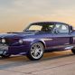 Classic_Recreations_Shelby_GT500CR_Mustang_12