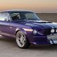 Classic_Recreations_Shelby_GT500CR_Mustang_13