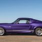 Classic_Recreations_Shelby_GT500CR_Mustang_14