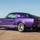 Classic_Recreations_Shelby_GT500CR_Mustang_15