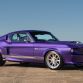 Classic_Recreations_Shelby_GT500CR_Mustang_16