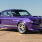 Classic_Recreations_Shelby_GT500CR_Mustang_17