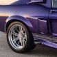 Classic_Recreations_Shelby_GT500CR_Mustang_18