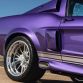Classic_Recreations_Shelby_GT500CR_Mustang_19