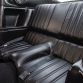Classic_Recreations_Shelby_GT500CR_Mustang_24