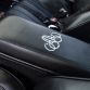 Classic_Recreations_Shelby_GT500CR_Mustang_26