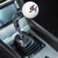 Classic_Recreations_Shelby_GT500CR_Mustang_27