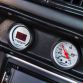 Classic_Recreations_Shelby_GT500CR_Mustang_28