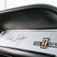 Classic_Recreations_Shelby_GT500CR_Mustang_29