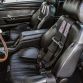 Classic_Recreations_Shelby_GT500CR_Mustang_31