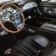Classic_Recreations_Shelby_GT500CR_Mustang_32