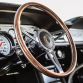 Classic_Recreations_Shelby_GT500CR_Mustang_33