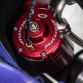Classic_Recreations_Shelby_GT500CR_Mustang_35