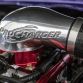 Classic_Recreations_Shelby_GT500CR_Mustang_36
