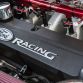 Classic_Recreations_Shelby_GT500CR_Mustang_37