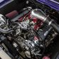 Classic_Recreations_Shelby_GT500CR_Mustang_38