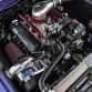 Classic_Recreations_Shelby_GT500CR_Mustang_39