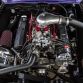 Classic_Recreations_Shelby_GT500CR_Mustang_40