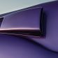 Classic_Recreations_Shelby_GT500CR_Mustang_44