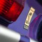 Classic_Recreations_Shelby_GT500CR_Mustang_45