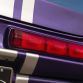 Classic_Recreations_Shelby_GT500CR_Mustang_48