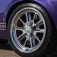 Classic_Recreations_Shelby_GT500CR_Mustang_49