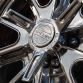 Classic_Recreations_Shelby_GT500CR_Mustang_50