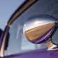 Classic_Recreations_Shelby_GT500CR_Mustang_51