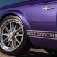 Classic_Recreations_Shelby_GT500CR_Mustang_52