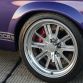 Classic_Recreations_Shelby_GT500CR_Mustang_53