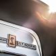 Classic_Recreations_Shelby_GT500CR_Mustang_54